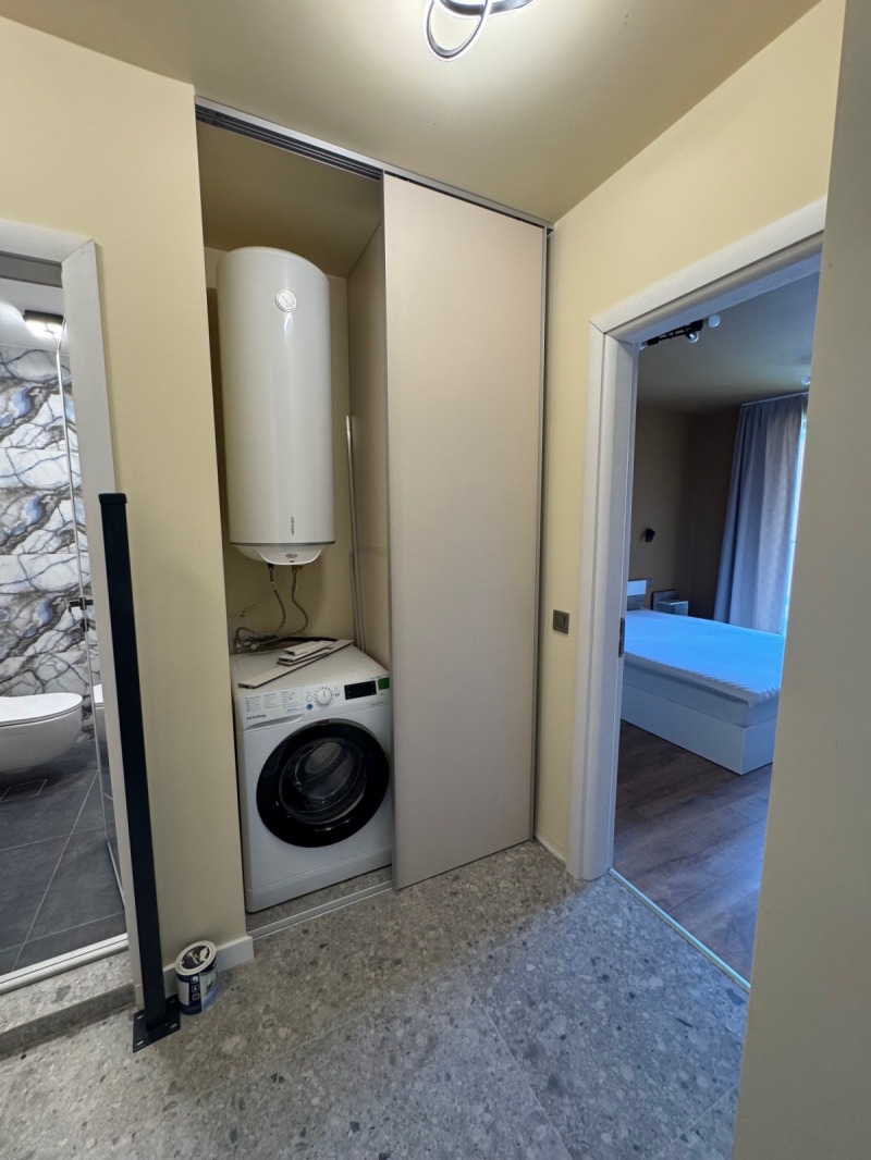 Da affittare  1 camera da letto Sofia , Ovcha kupel 2 , 75 mq | 52546392 - Immagine [10]