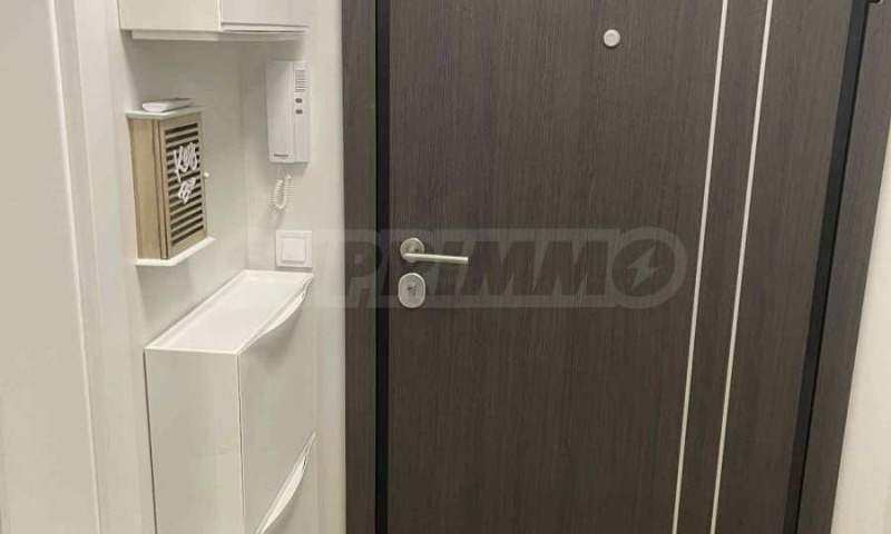 Дава под наем 2-СТАЕН, гр. Варна, к.к. Св.Св. Константин и Елена, снимка 12 - Апартаменти - 52526864