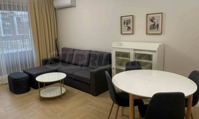 Под наем 2-СТАЕН, град Варна, к.к. Св.Св. Константин и Елена • 680 € / 1329.96 лв. • 70874878 1