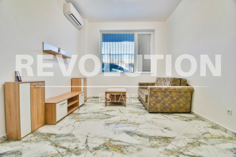 Дава под наем 2-СТАЕН, гр. София, Левски Г, снимка 2 - Апартаменти - 52798233