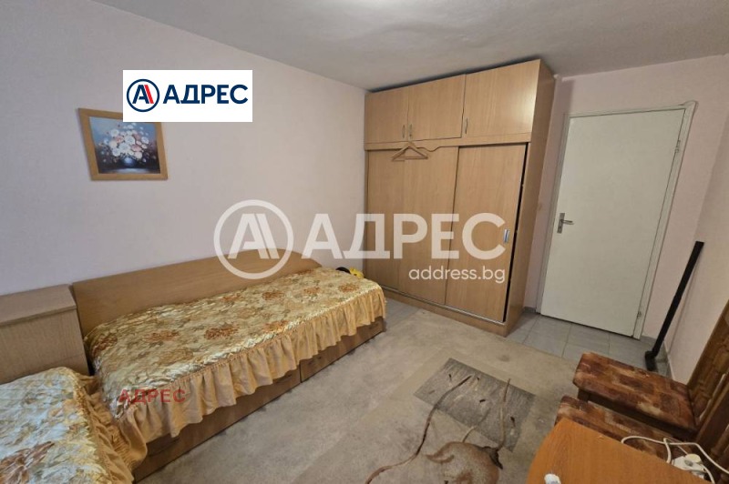 Дава под наем 2-СТАЕН, гр. Варна, ВИНС-Червен площад, снимка 7 - Апартаменти - 53241447