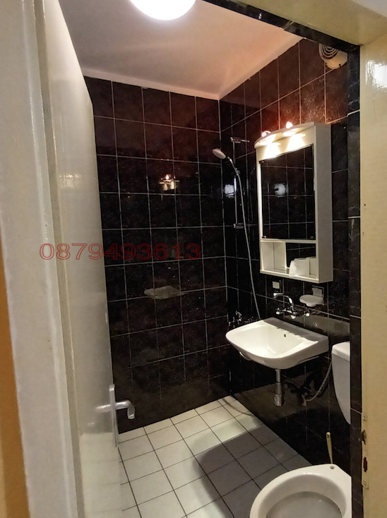 For Rent  Maisonette Sofia , Mladost 4 , 125 sq.m | 95352284 - image [9]