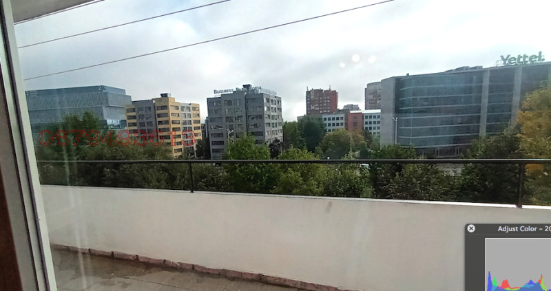 For Rent  Maisonette Sofia , Mladost 4 , 125 sq.m | 95352284 - image [11]