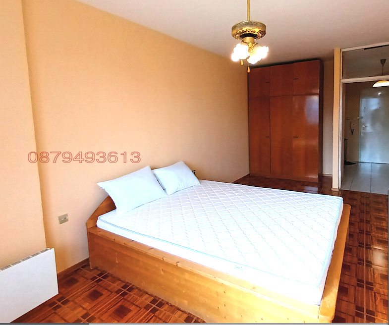 A louer  Maisonnette Sofia , Mladost 4 , 125 m² | 95352284 - image [7]