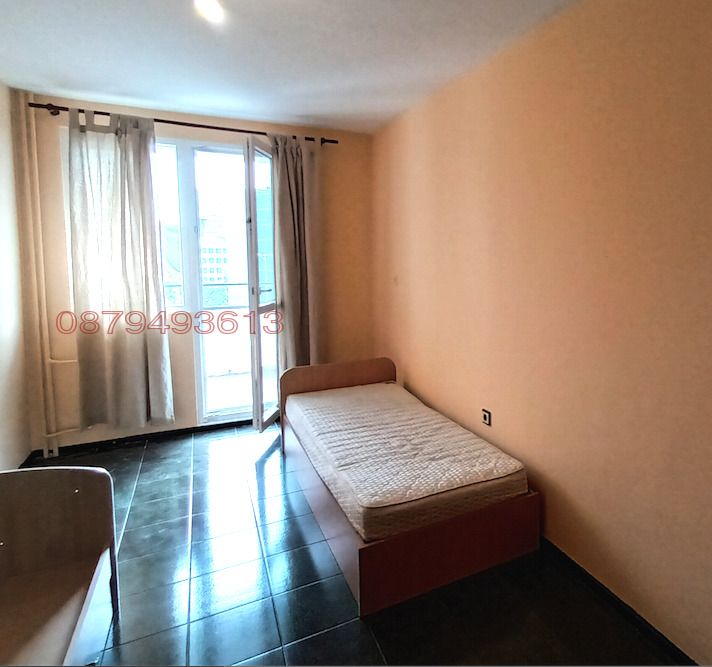 Te huur  Maisonnette Sofia , Mladost 4 , 125 m² | 95352284 - afbeelding [8]