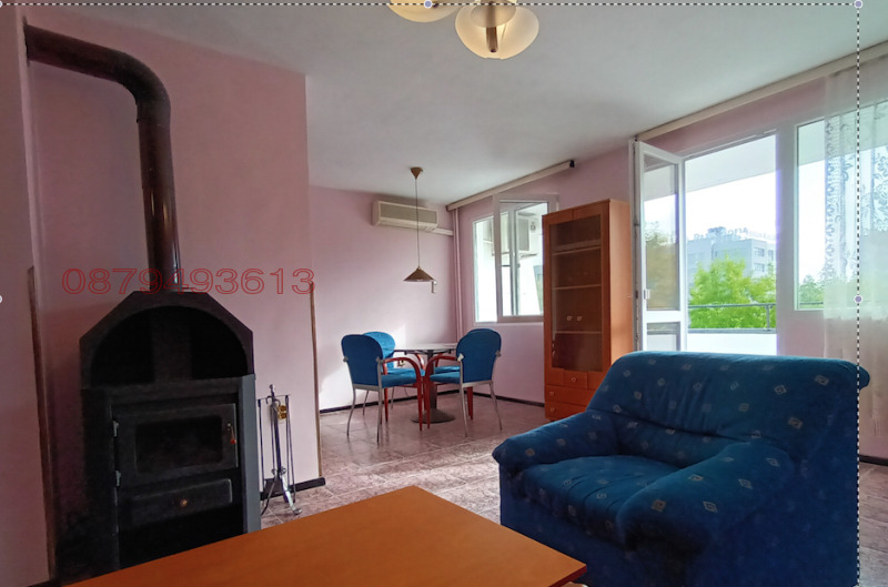 For Rent  Maisonette Sofia , Mladost 4 , 125 sq.m | 95352284 - image [4]