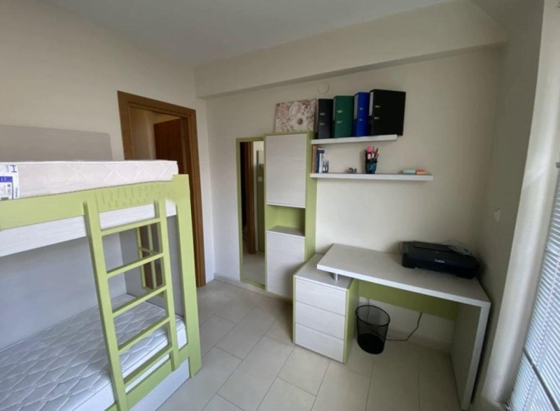 Издаје се  2 спаваће собе Софија , Гоце Делчев , 78 м2 | 29264468 - слика [4]