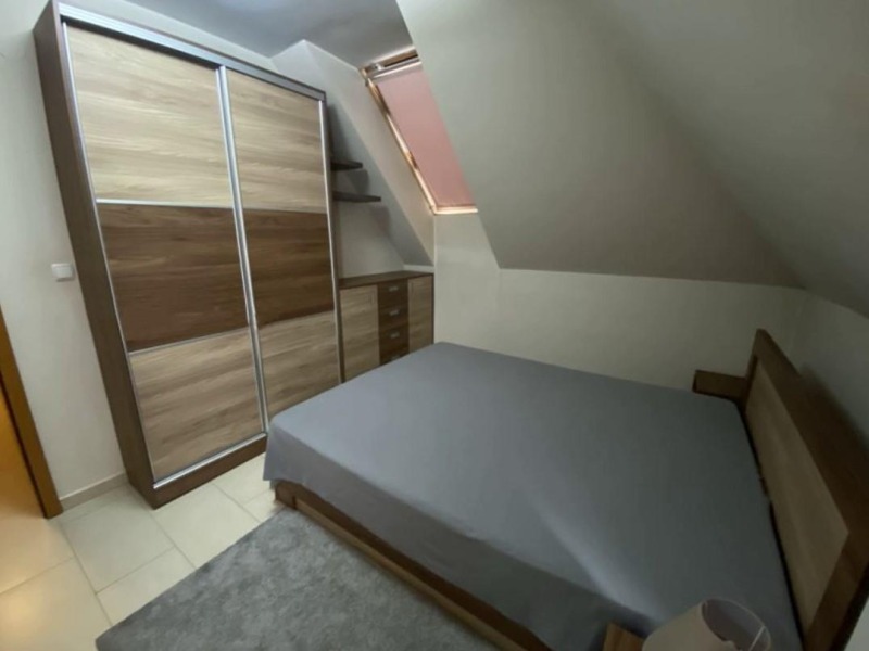 Издаје се  2 спаваће собе Софија , Гоце Делчев , 78 м2 | 29264468 - слика [3]