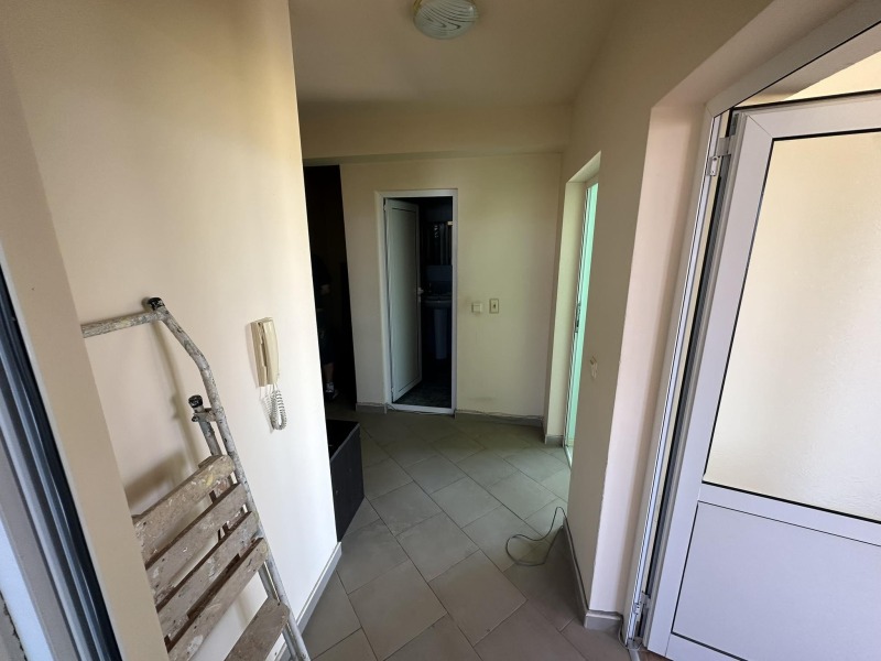 Te huur  2 slaapkamers Varna , Levski 1 , 105 m² | 32693388 - afbeelding [3]