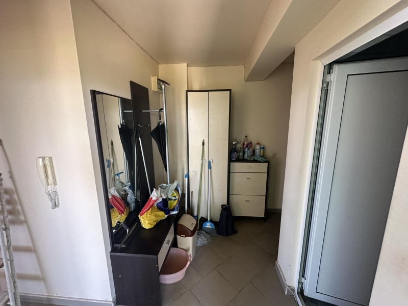 Te huur  2 slaapkamers Varna , Levski 1 , 105 m² | 32693388 - afbeelding [2]