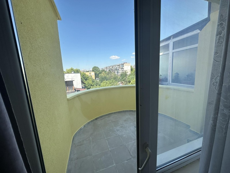 Te huur  2 slaapkamers Varna , Levski 1 , 105 m² | 32693388 - afbeelding [6]