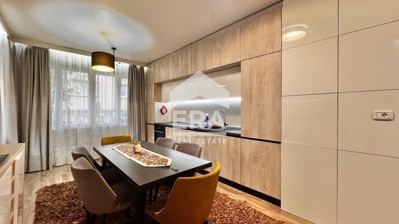 Под наем 3-СТАЕН, град Варна, Център • 750 € / 1466.87 лв. • 71687180 1