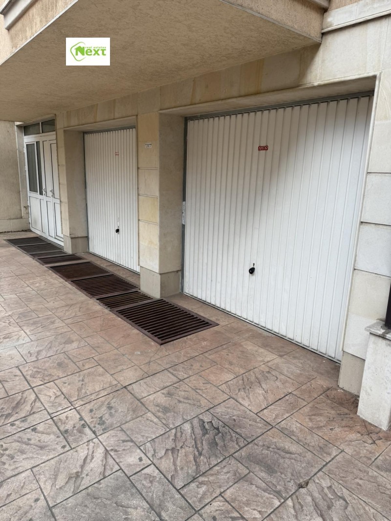 Дава под наем 3-СТАЕН, гр. София, Оборище, снимка 16 - Апартаменти - 53042465