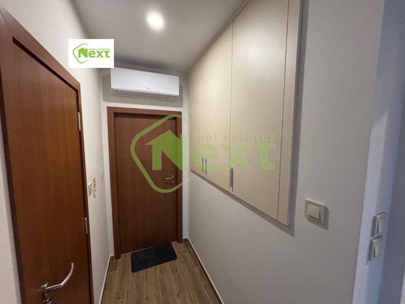 Дава под наем 3-СТАЕН, гр. София, Оборище, снимка 9 - Апартаменти - 53042465