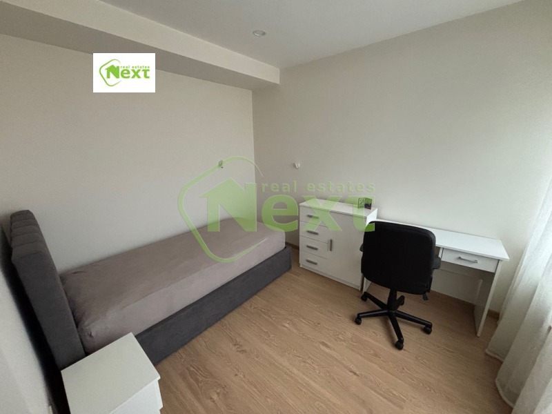 Дава под наем 3-СТАЕН, гр. София, Оборище, снимка 7 - Апартаменти - 53042465