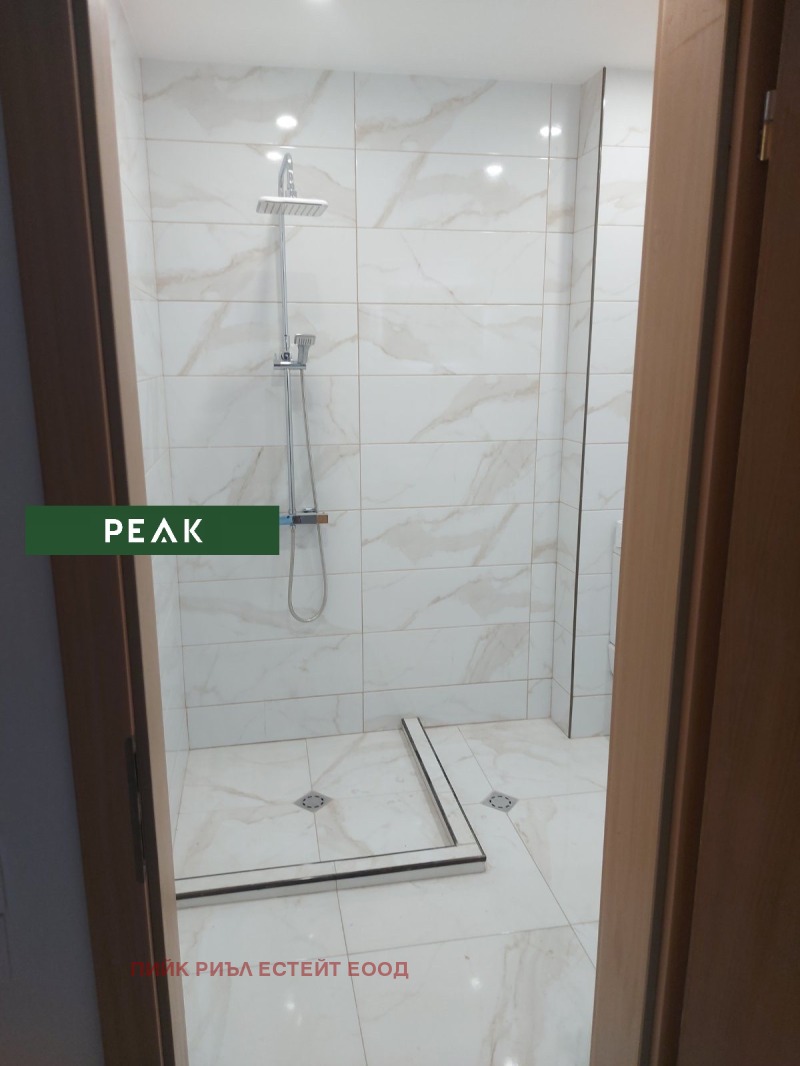 Дава под наем 3-СТАЕН, гр. София, Малинова долина, снимка 5 - Апартаменти - 53148828