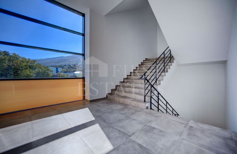 For Rent  Office Sofia , Boyana , 1241 sq.m | 58366852 - image [7]