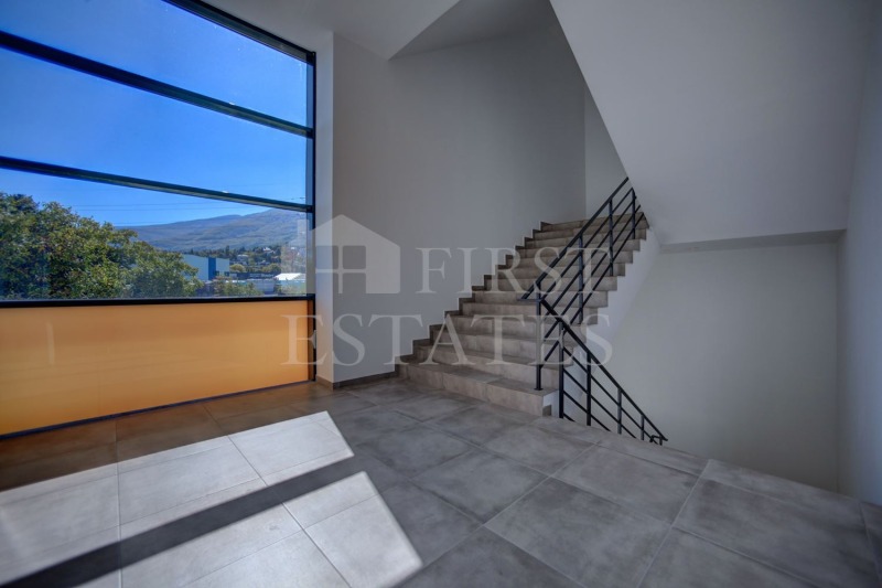 For Rent  Office Sofia , Boyana , 1241 sq.m | 58366852 - image [17]