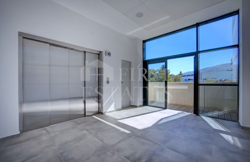 For Rent  Office Sofia , Boyana , 1241 sq.m | 58366852 - image [15]