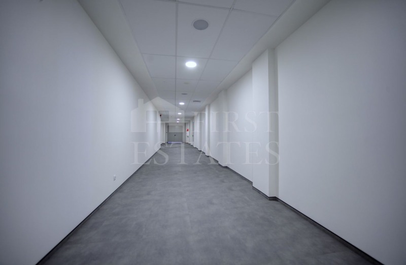 For Rent  Office Sofia , Boyana , 1241 sq.m | 58366852 - image [13]