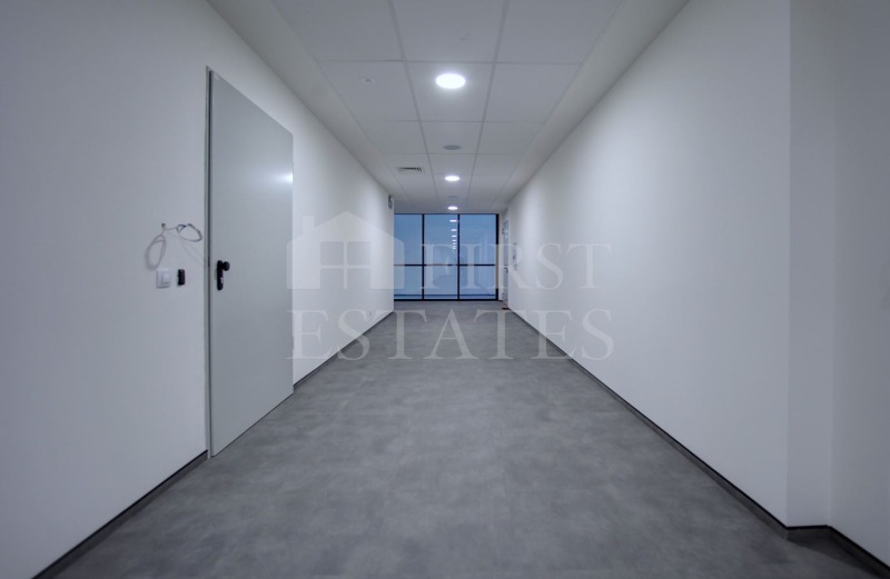 For Rent  Office Sofia , Boyana , 1241 sq.m | 58366852 - image [10]