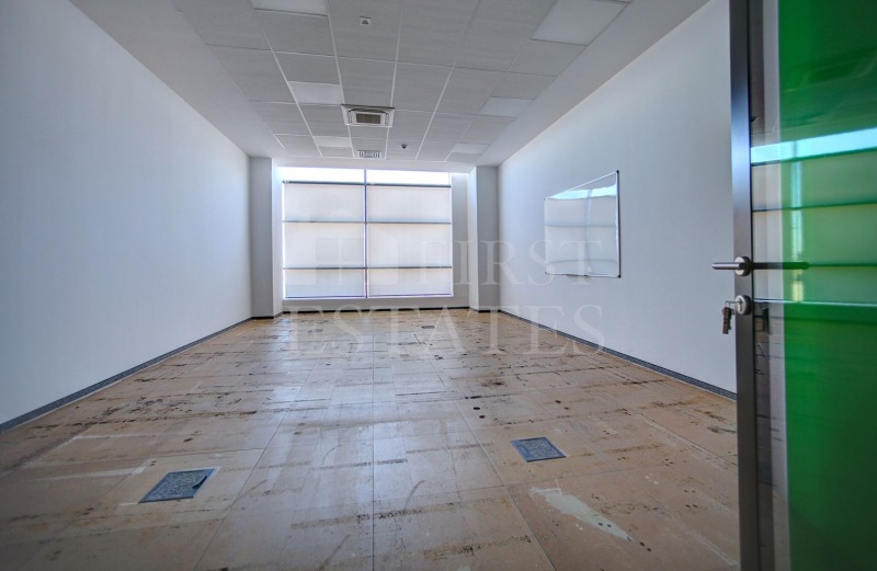 For Rent  Office Sofia , Boyana , 1241 sq.m | 58366852 - image [3]