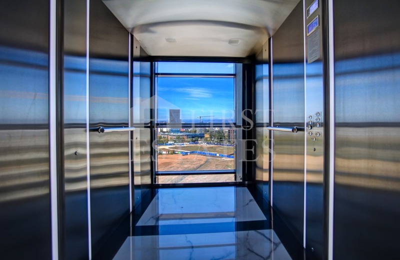 For Rent  Office Sofia , Boyana , 1241 sq.m | 58366852 - image [16]
