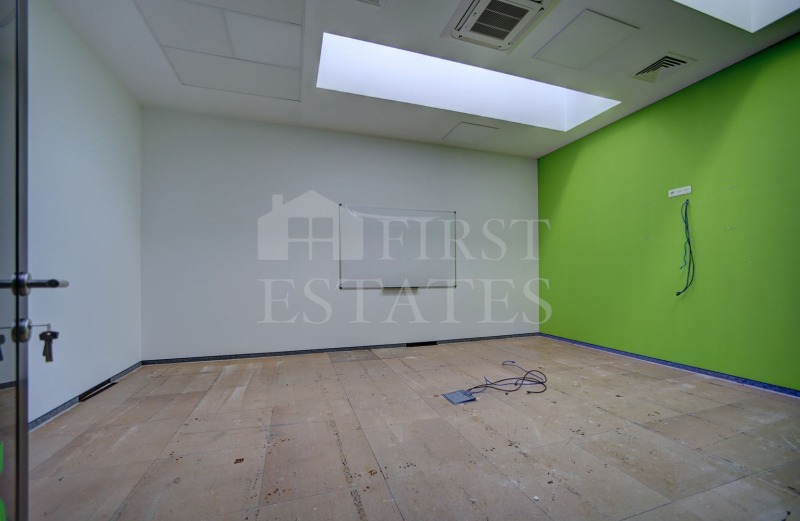 For Rent  Office Sofia , Boyana , 1241 sq.m | 58366852