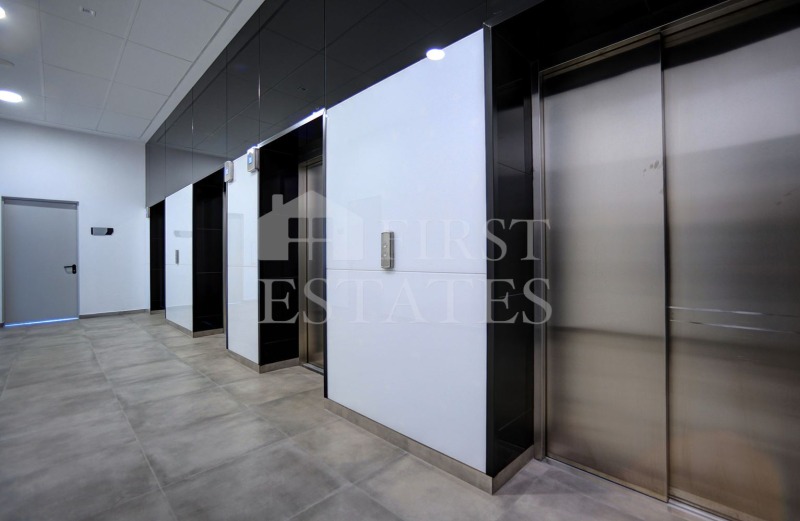 For Rent  Office Sofia , Boyana , 1241 sq.m | 58366852 - image [14]