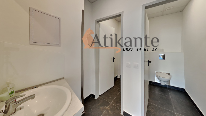 Дава под наем ОФИС, гр. София, Младост 4, снимка 3 - Офиси - 53181611