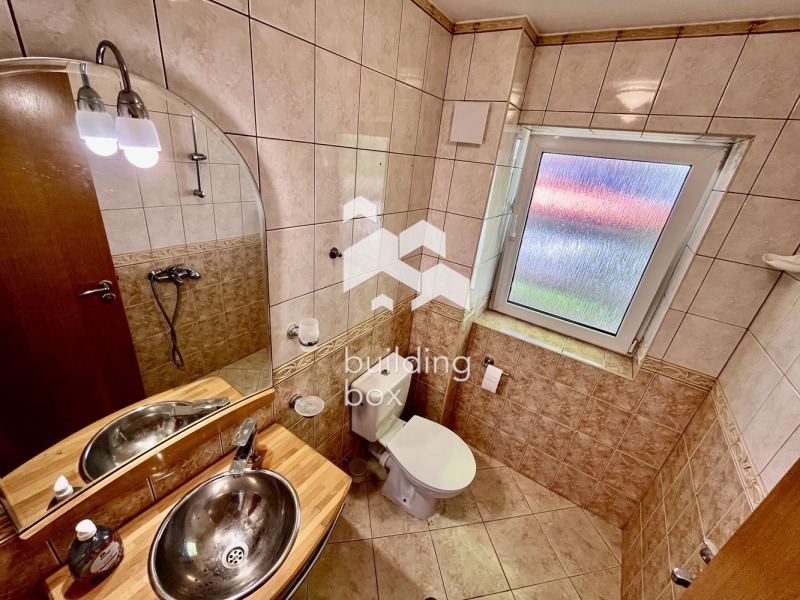 Kiralık  Ev Sofia , Simeonovo , 220 metrekare | 15882670 - görüntü [14]