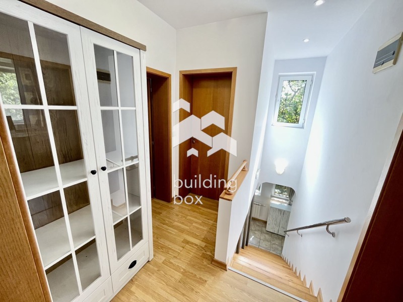 Kiralık  Ev Sofia , Simeonovo , 220 metrekare | 15882670 - görüntü [12]