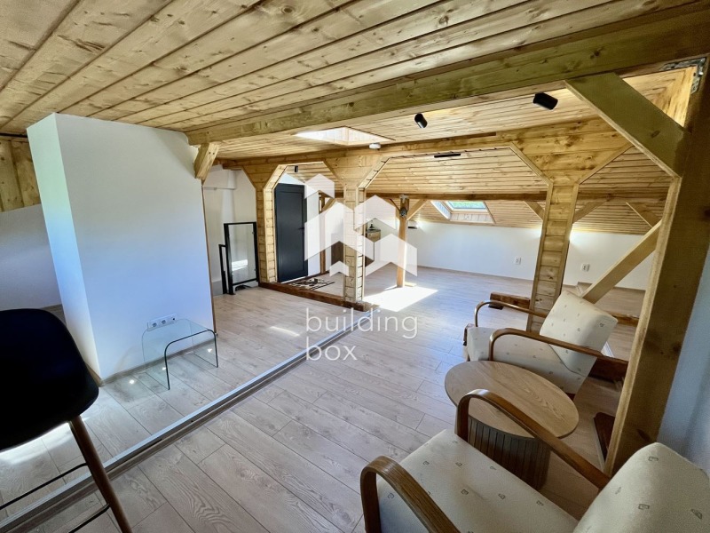 Kiralık  Ev Sofia , Simeonovo , 220 metrekare | 15882670 - görüntü [11]