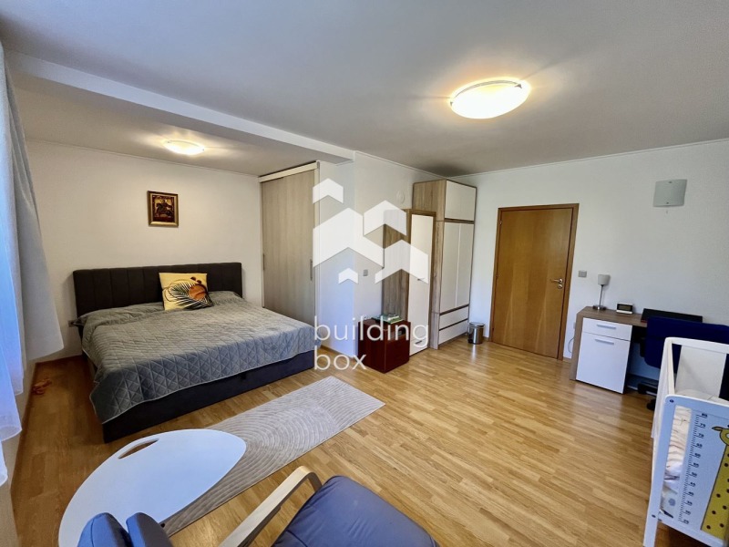 Kiralık  Ev Sofia , Simeonovo , 220 metrekare | 15882670 - görüntü [8]