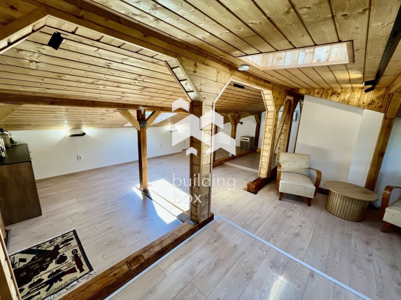 Kiralık  Ev Sofia , Simeonovo , 220 metrekare | 15882670 - görüntü [10]