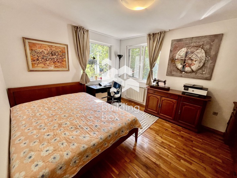 Kiralık  Ev Sofia , Simeonovo , 220 metrekare | 15882670 - görüntü [5]