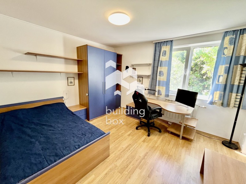 Kiralık  Ev Sofia , Simeonovo , 220 metrekare | 15882670 - görüntü [7]