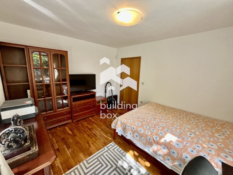 Kiralık  Ev Sofia , Simeonovo , 220 metrekare | 15882670 - görüntü [6]