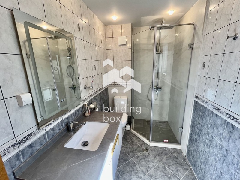 Kiralık  Ev Sofia , Simeonovo , 220 metrekare | 15882670 - görüntü [15]