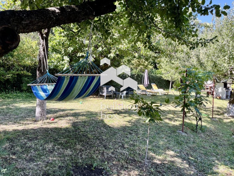 Kiralık  Ev Sofia , Simeonovo , 220 metrekare | 15882670 - görüntü [17]