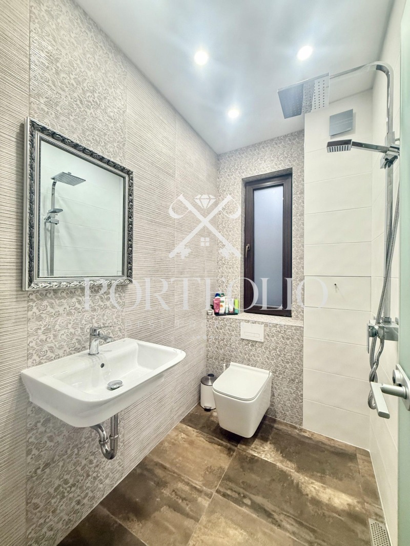 Издаје се  Кућа Бургас , Сарафово , 140 м2 | 96375288 - слика [10]