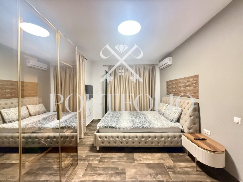 Издаје се  Кућа Бургас , Сарафово , 140 м2 | 96375288 - слика [11]