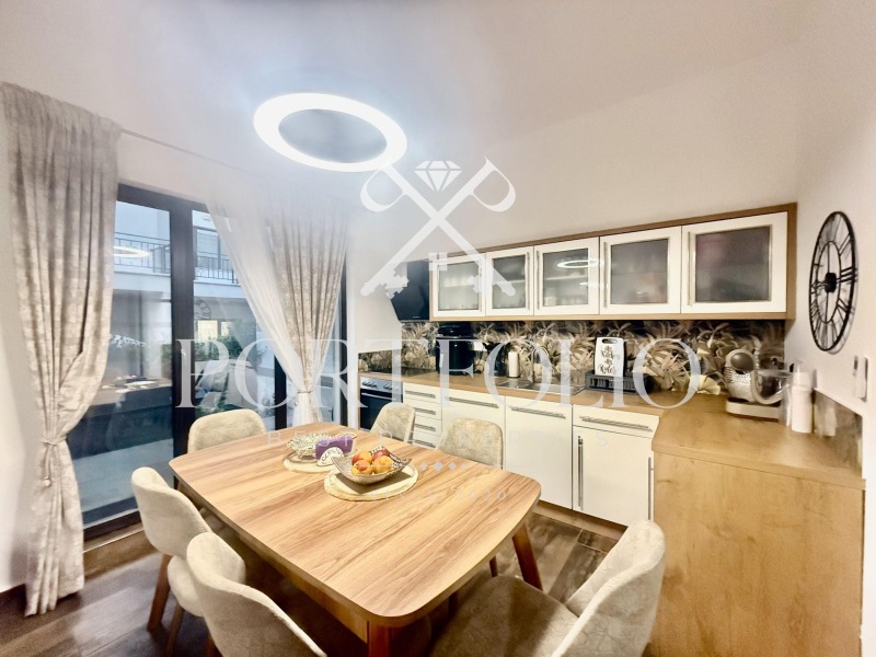 Издаје се  Кућа Бургас , Сарафово , 140 м2 | 96375288 - слика [2]