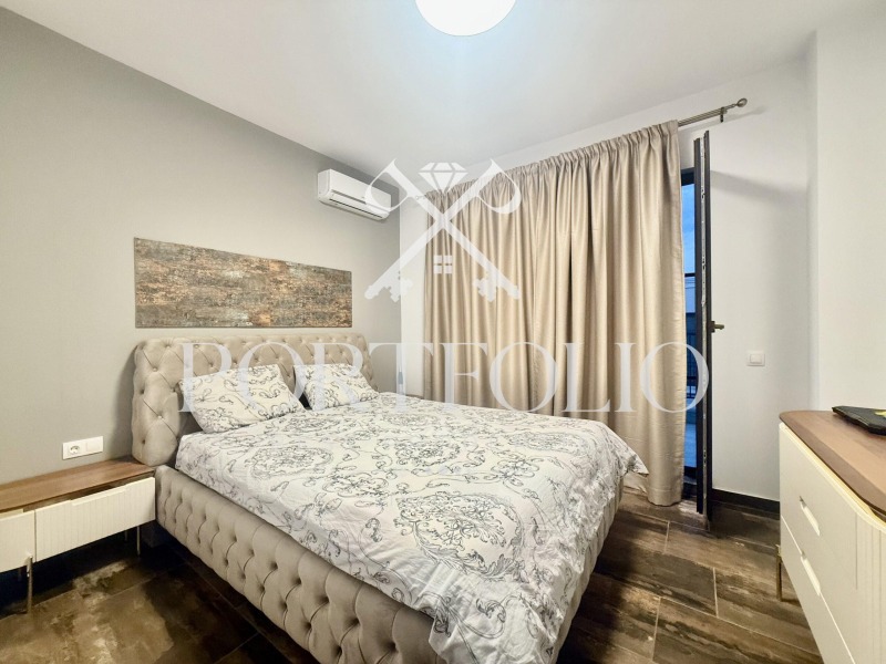 Издаје се  Кућа Бургас , Сарафово , 140 м2 | 96375288 - слика [14]