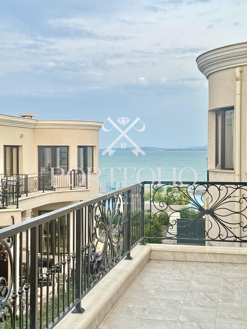 Издаје се  Кућа Бургас , Сарафово , 140 м2 | 96375288 - слика [3]