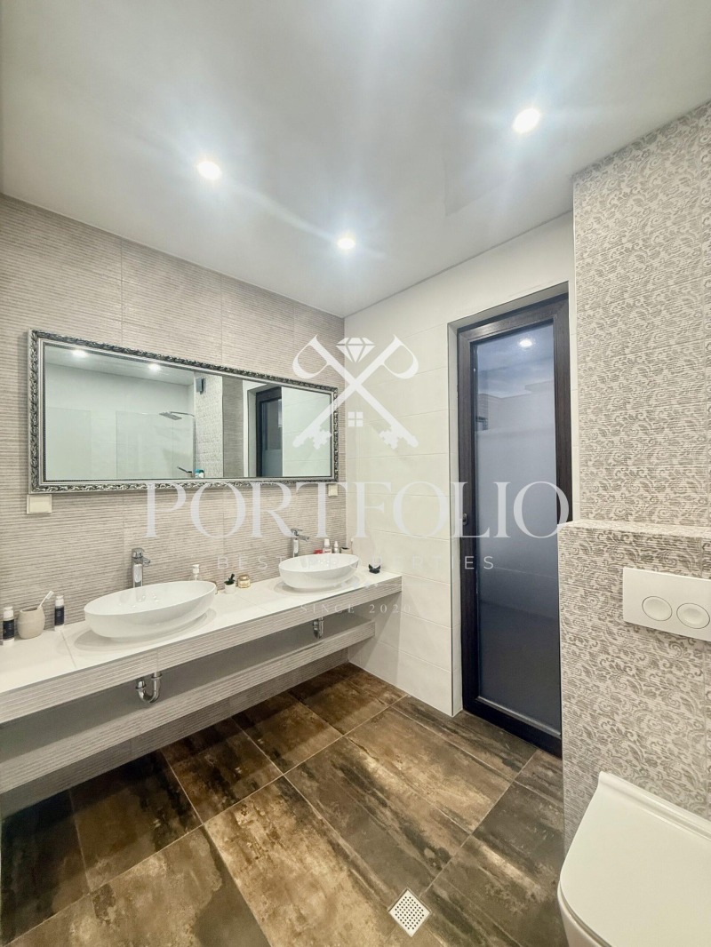 Издаје се  Кућа Бургас , Сарафово , 140 м2 | 96375288 - слика [13]