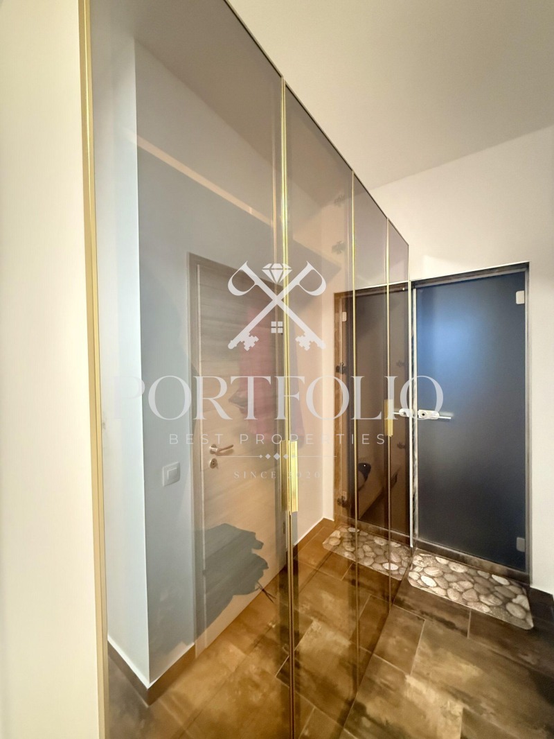 Издаје се  Кућа Бургас , Сарафово , 140 м2 | 96375288 - слика [9]