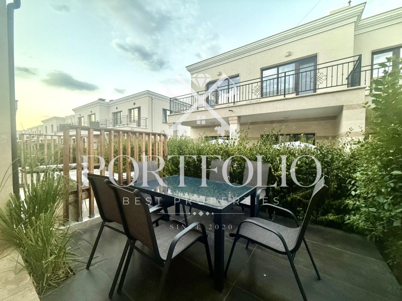 Издаје се  Кућа Бургас , Сарафово , 140 м2 | 96375288 - слика [8]