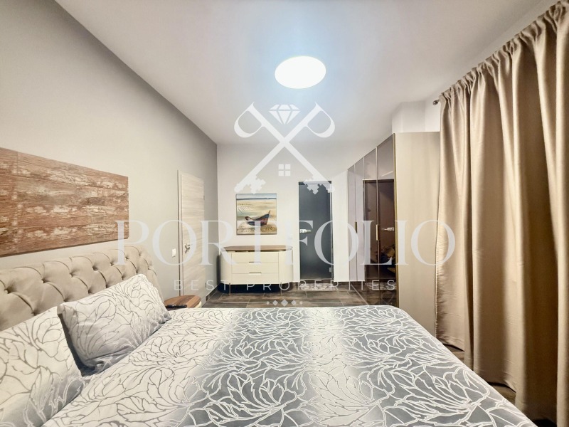Издаје се  Кућа Бургас , Сарафово , 140 м2 | 96375288 - слика [12]
