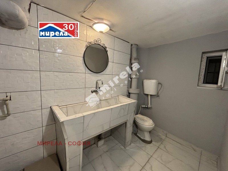 Дава под наем  Магазин град София , Център , 28 кв.м | 46696772 - изображение [4]